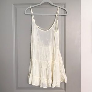 Brandy Melville Jada dress OS